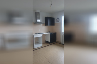  maison st-gaudens 31800