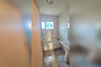  maison st-gaudens 31800