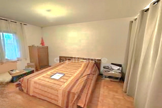  maison st-gaudens 31800