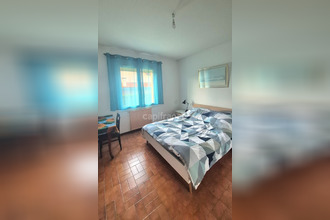  maison st-gaudens 31800