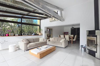  maison st-gaudens 31800