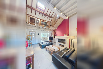  maison st-gaudens 31800