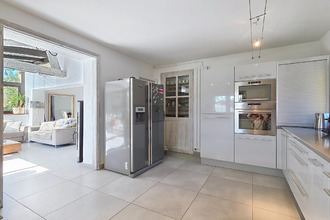  maison st-gaudens 31800