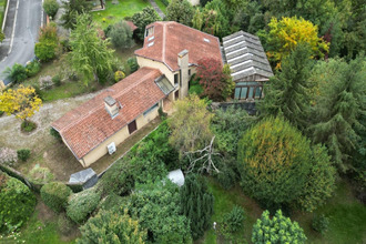  maison st-gaudens 31800