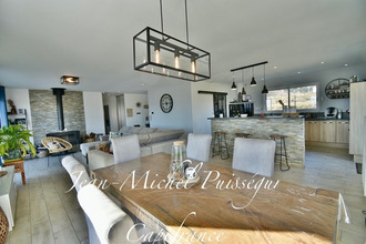  maison st-gaudens 31800