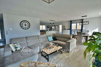  maison st-gaudens 31800