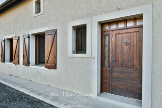  maison st-gaudens 31800