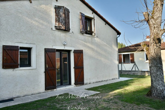  maison st-gaudens 31800