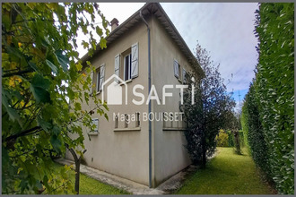  maison st-gaudens 31800