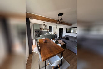  maison st-gaudens 31800