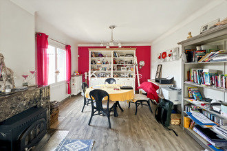  maison st-gaudens 31800