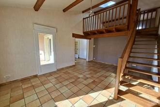  maison st-gaudens 31800