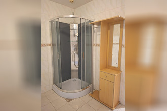  maison st-gaudens 31800