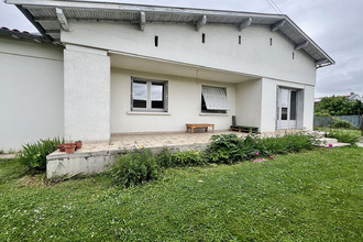  maison st-gaudens 31800