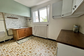  maison st-gaudens 31800