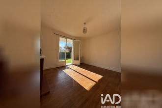  maison st-gaudens 31800