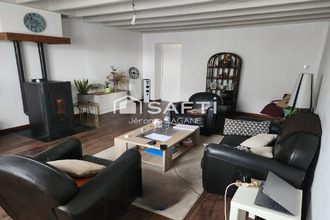  maison st-gaudens 31800