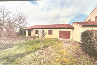  maison st-gaudens 31800