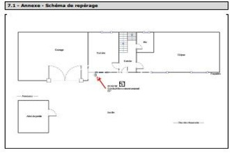  maison st-gaudens 31800