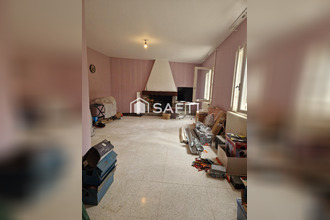  maison st-gaudens 31800