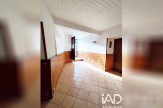  maison st-gaudens 31800