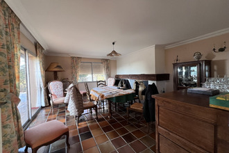  maison st-gaudens 31800