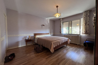  maison st-gaudens 31800