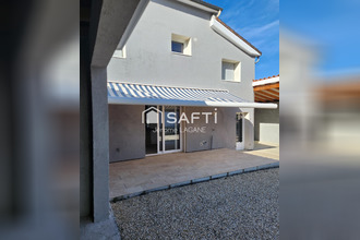  maison st-gaudens 31800