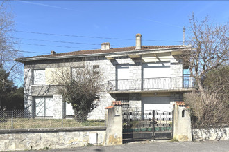  maison st-gaudens 31800