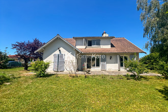  maison st-gaudens 31800