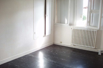  maison st-gaudens 31800