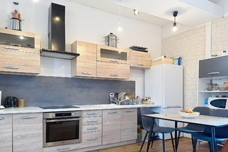  maison st-gaudens 31800