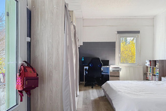  maison st-gaudens 31800