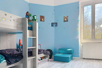  maison st-gaudens 31800