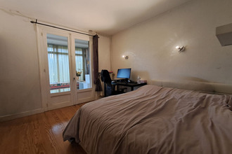  maison st-gaudens 31800