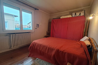  maison st-gaudens 31800