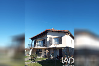  maison st-gaudens 31800