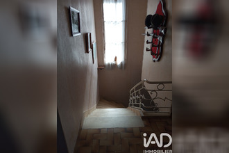  maison st-gaudens 31800