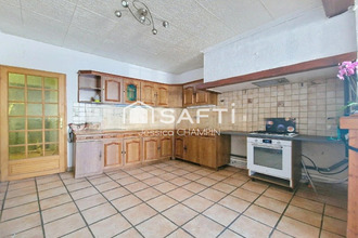  maison st-gaudens 31800