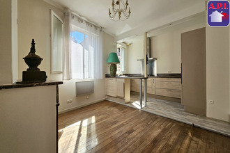  maison st-gaudens 31800