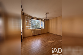  maison st-gaudens 31800