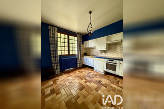  maison st-gaudens 31800