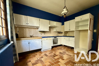  maison st-gaudens 31800