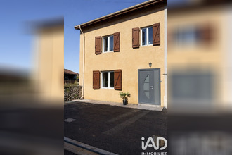  maison st-gaudens 31800