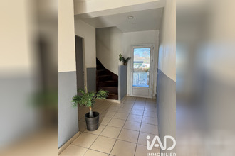  maison st-gaudens 31800