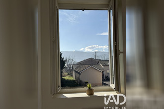  maison st-gaudens 31800