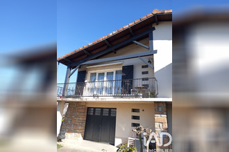  maison st-gaudens 31800