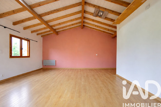  maison st-gaudens 31800