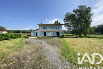  maison st-gaudens 31800