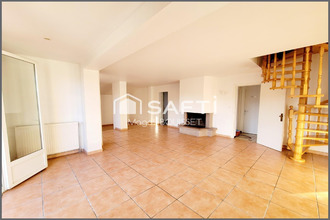  maison st-gaudens 31800